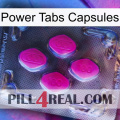 Power Tabs Capsules 02